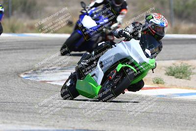 media/Jun-14-2025-Lets Ride (Sat) [[c36d48699a]]/C Group/240pm (Off Ramp)/
